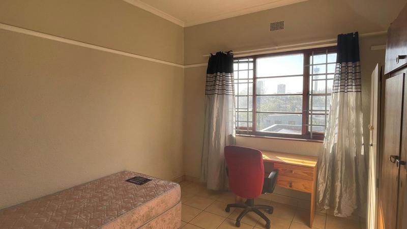 To Let 1 Bedroom Property for Rent in Boston Western Cape